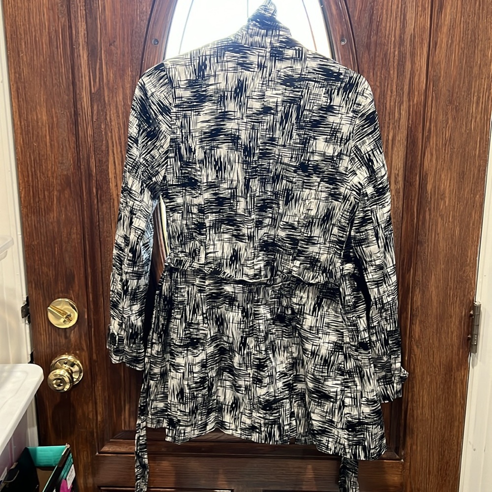 Talie simple nice jacket - Picture 3 of 3